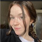 Classes particulars de reforç Primària-Batxillerat (tecnològic)